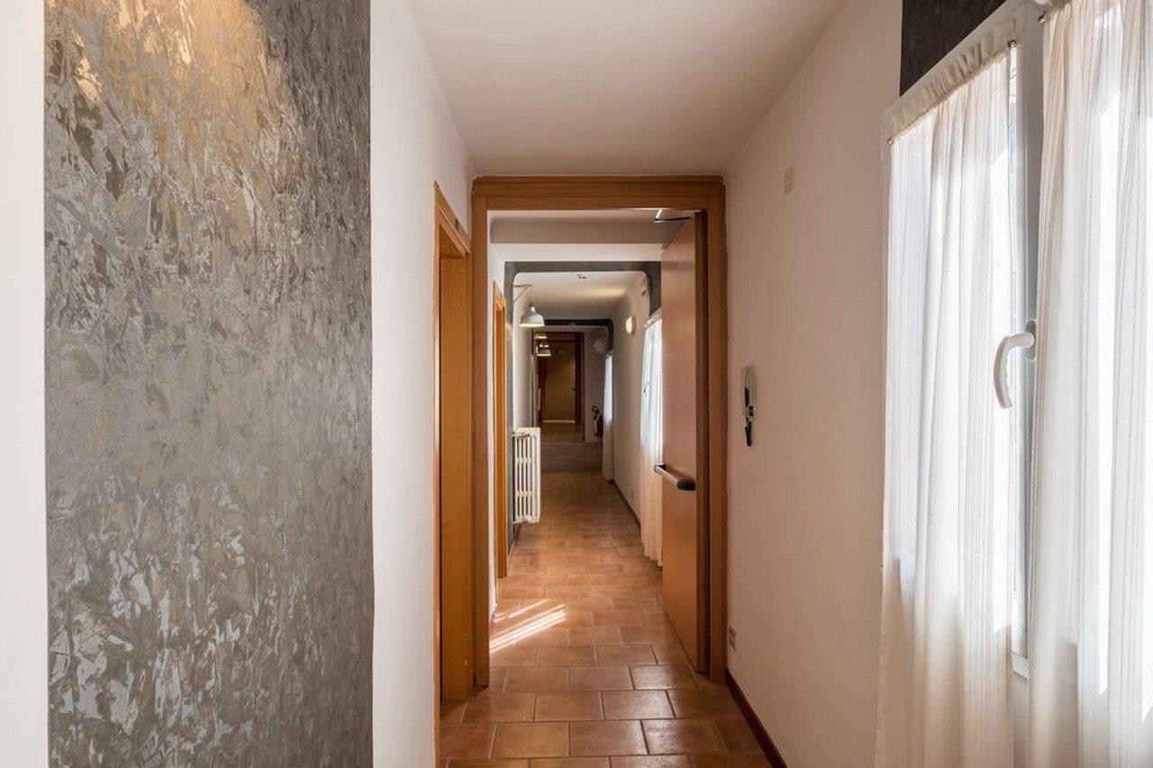 Hotel Colomba Флоренция Экстерьер фото