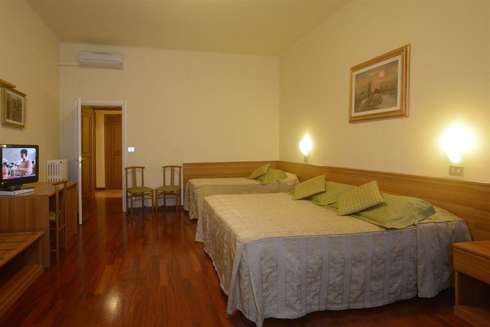Hotel Colomba Флоренция Экстерьер фото